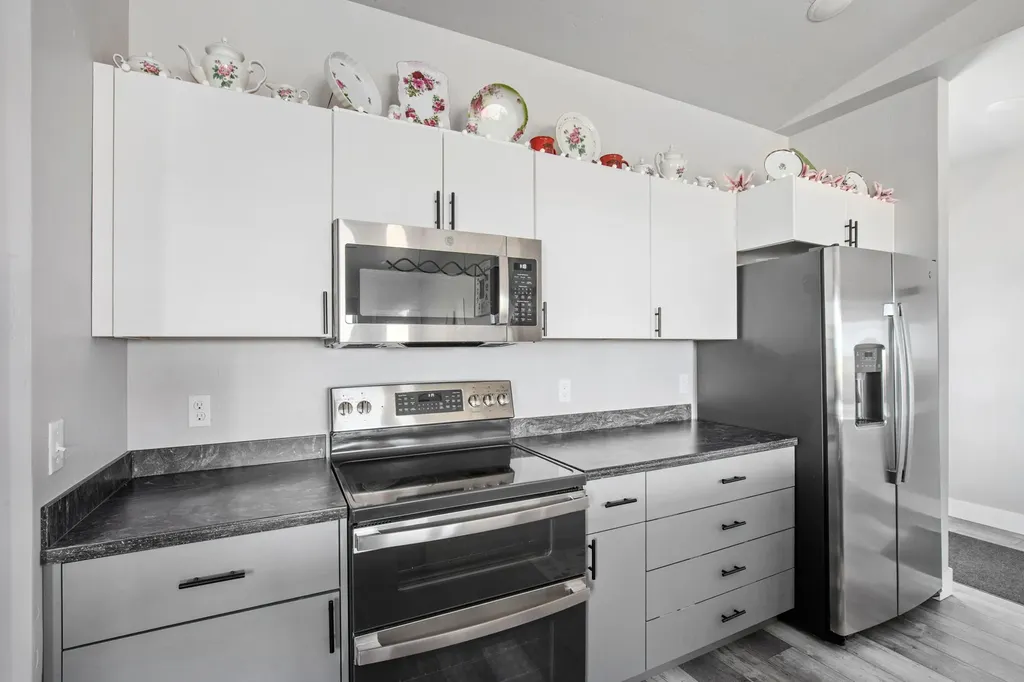 46 Country Squires Lane Fairfield MT 59436