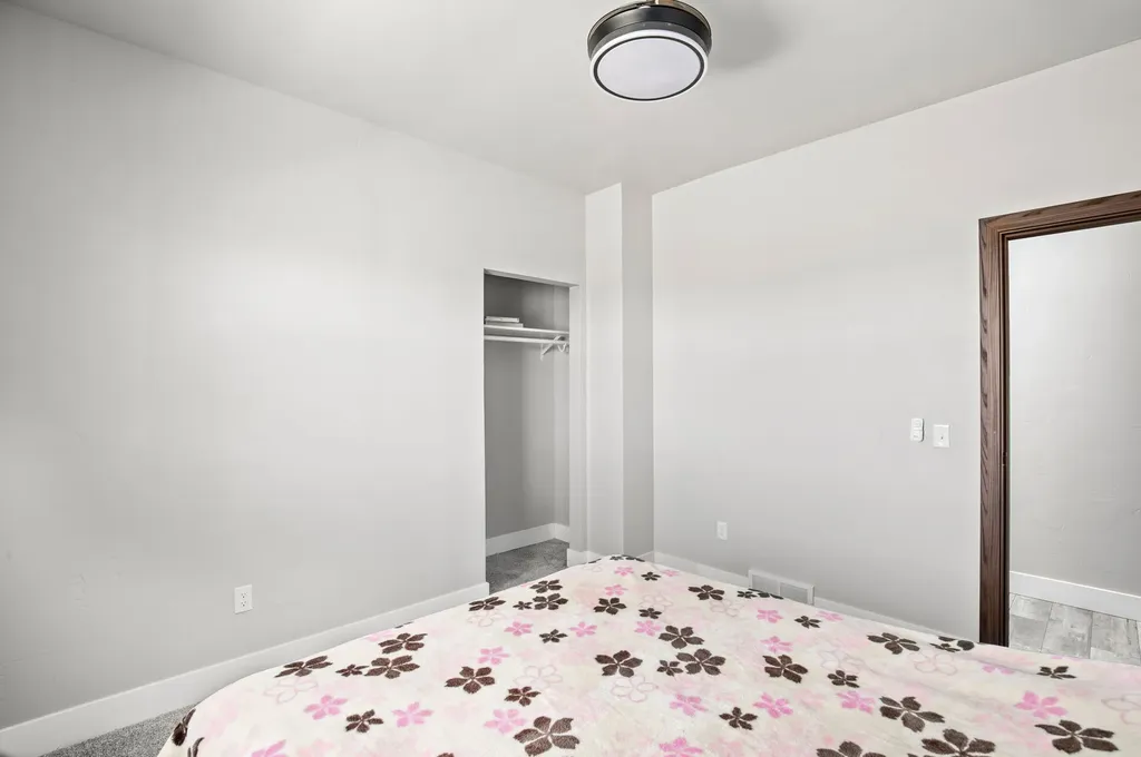 46 Country Squires Lane Fairfield MT 59436