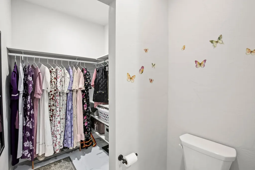46 Country Squires Lane Fairfield MT 59436