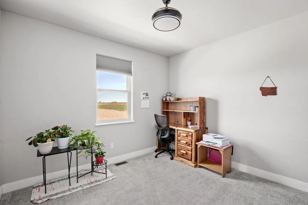 46 Country Squires Lane Fairfield MT 59436