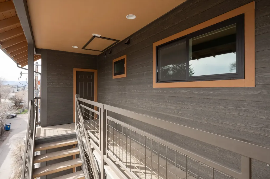 105 Inez Street Missoula MT 59801