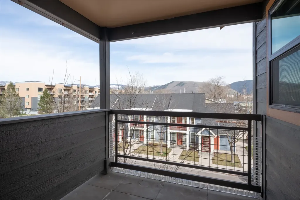105 Inez Street Missoula MT 59801