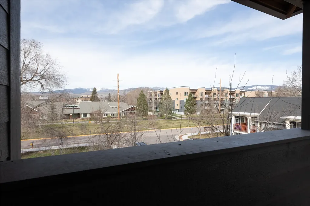 105 Inez Street Missoula MT 59801