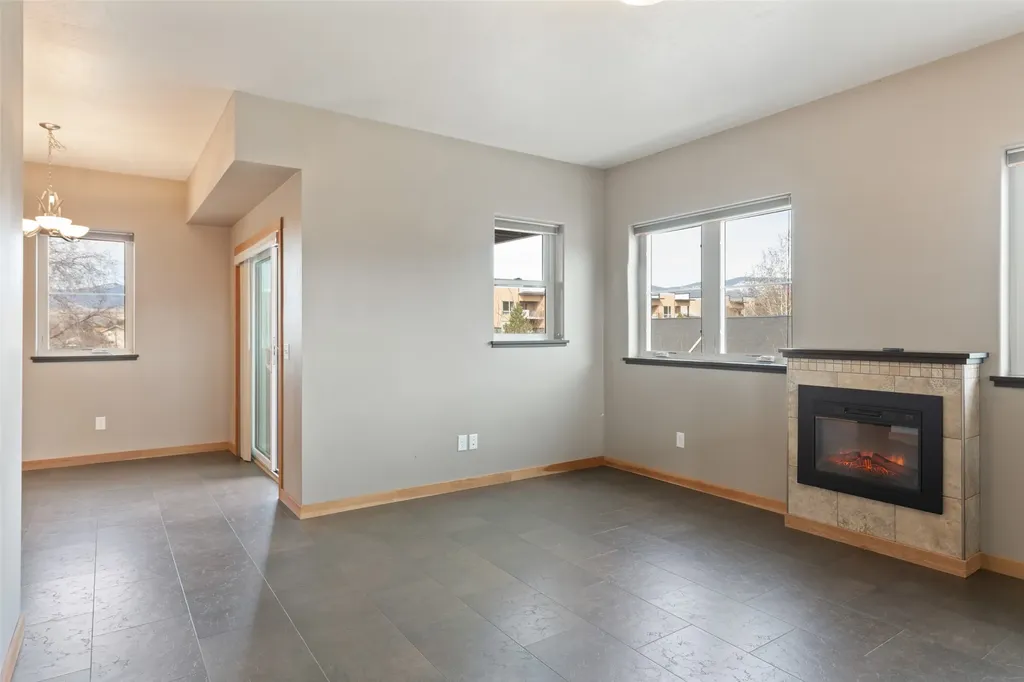 105 Inez Street Missoula MT 59801