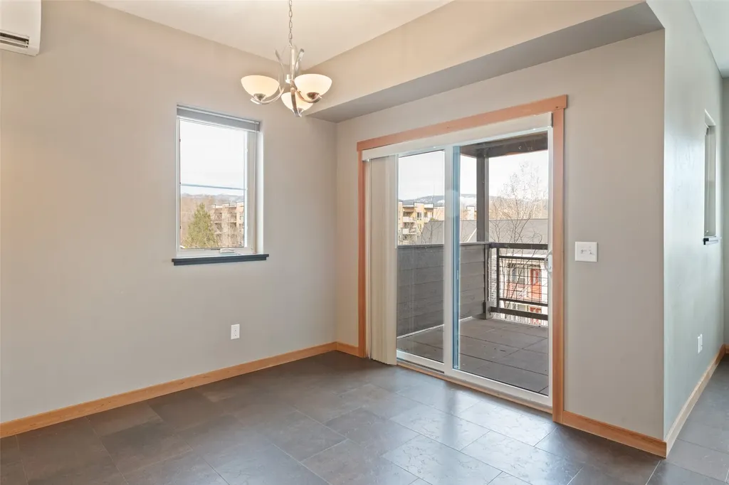 105 Inez Street Missoula MT 59801