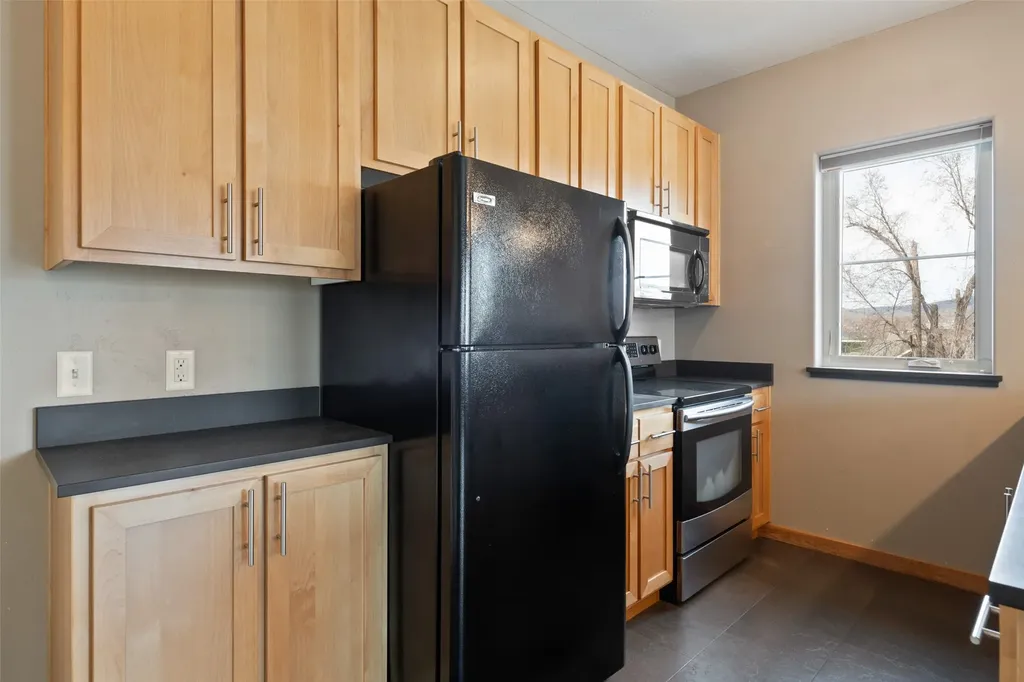 105 Inez Street Missoula MT 59801