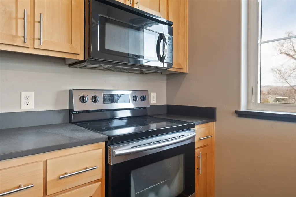 105 Inez Street Missoula MT 59801