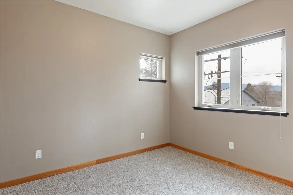 105 Inez Street Missoula MT 59801