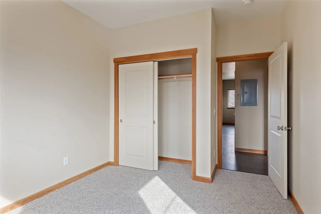105 Inez Street Missoula MT 59801