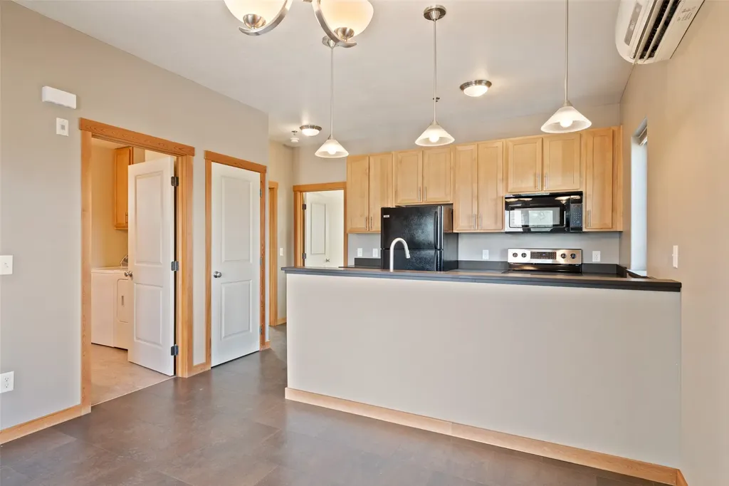 105 Inez Street Missoula MT 59801