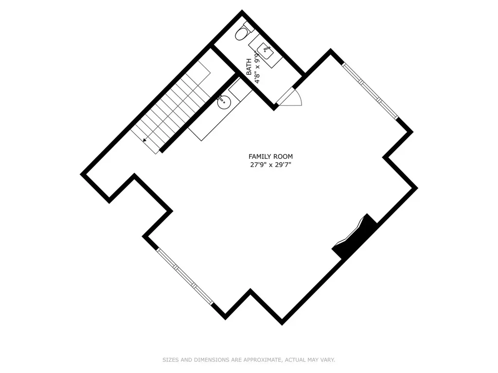 2046 Spring Prairie Ranch Road Whitefish MT 59937