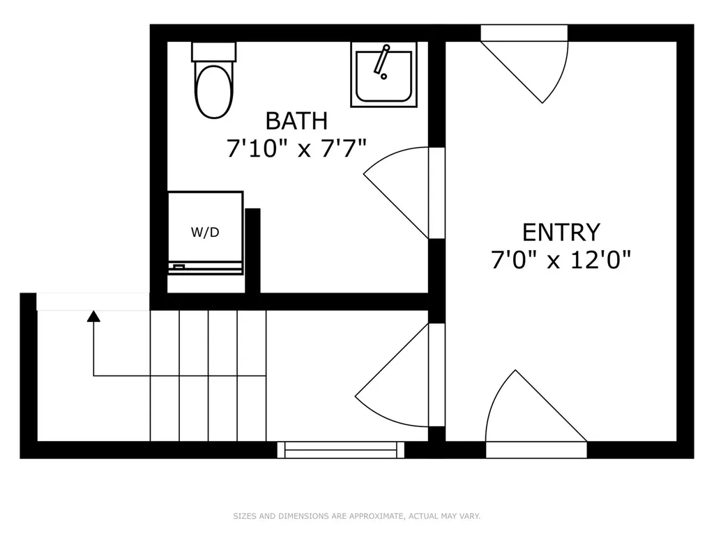 2046 Spring Prairie Ranch Road Whitefish MT 59937