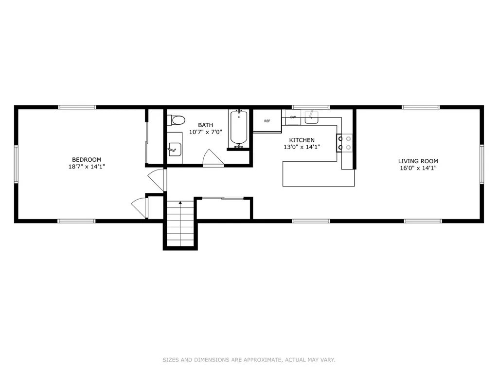 2046 Spring Prairie Ranch Road Whitefish MT 59937