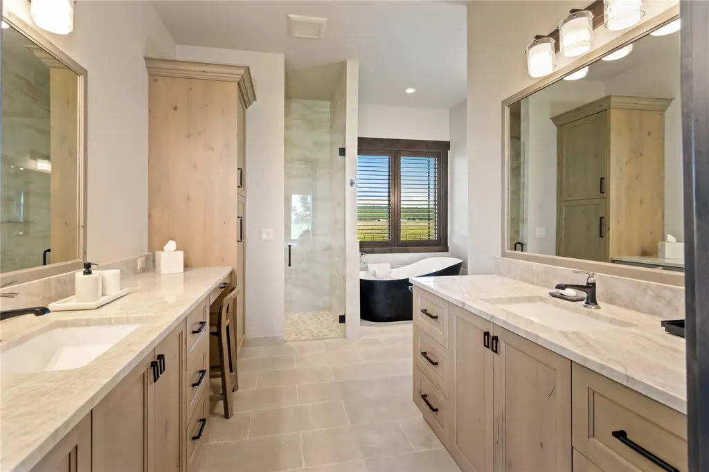 2046 Spring Prairie Ranch Road Whitefish MT 59937