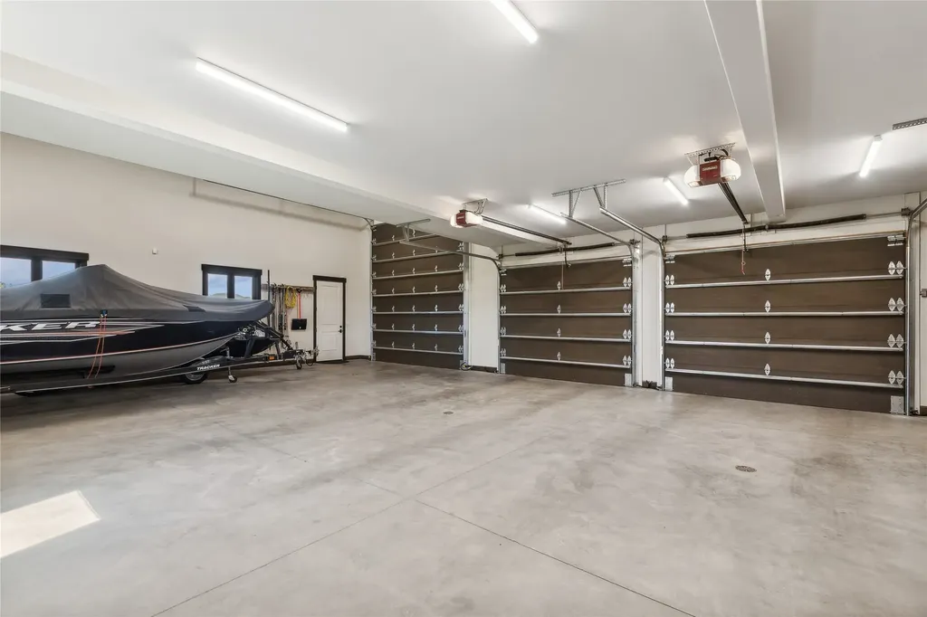 2046 Spring Prairie Ranch Road Whitefish MT 59937