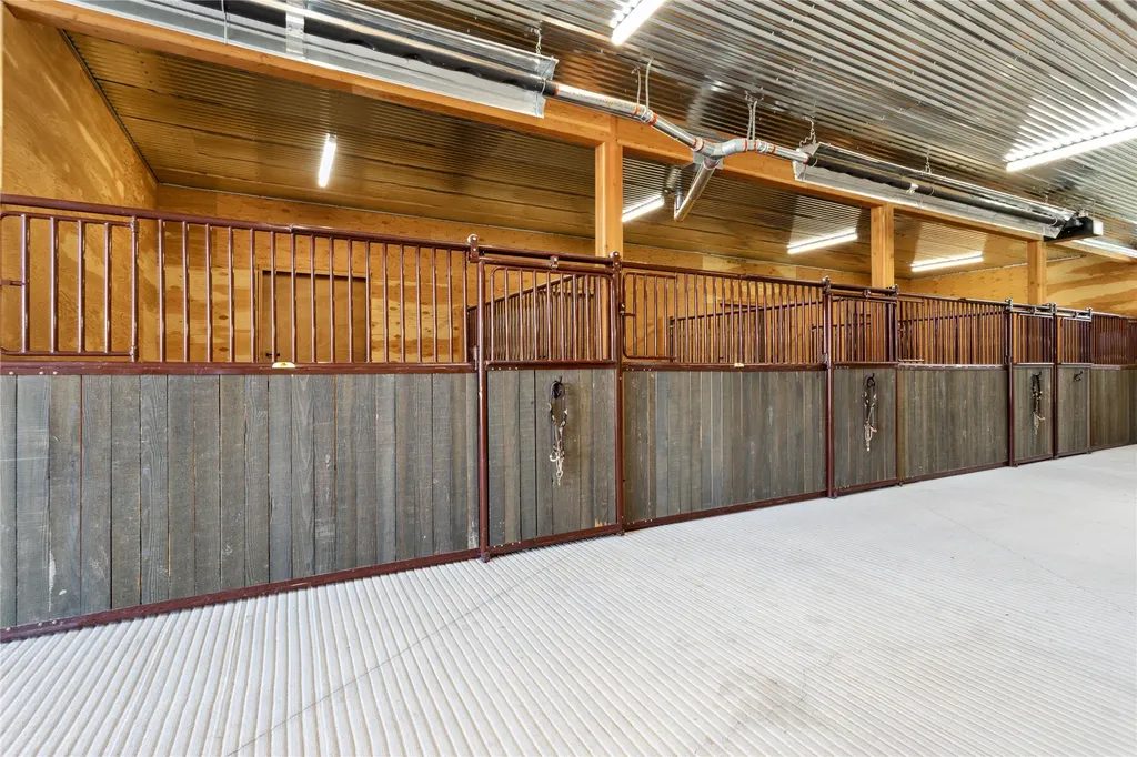 2046 Spring Prairie Ranch Road Whitefish MT 59937