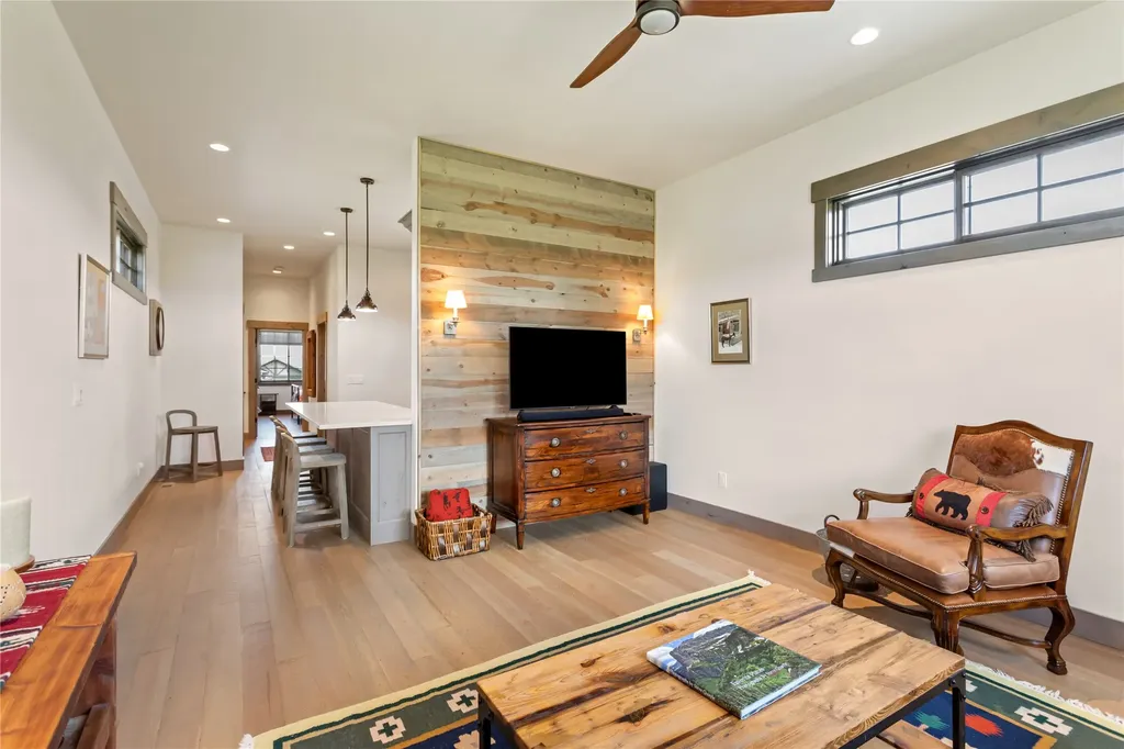 2046 Spring Prairie Ranch Road Whitefish MT 59937