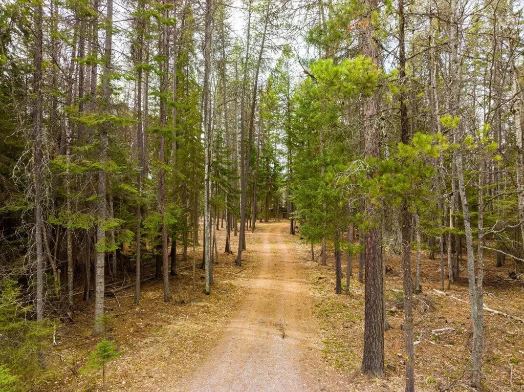 518 Eastman Drive Bigfork MT 59911