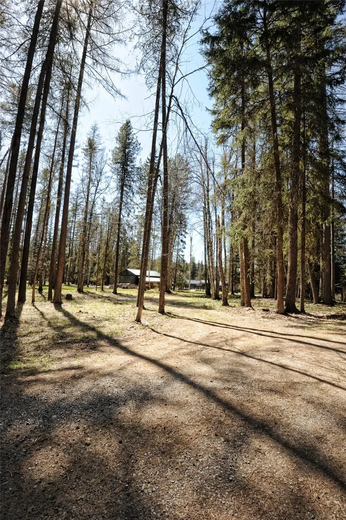 518 Eastman Drive Bigfork MT 59911