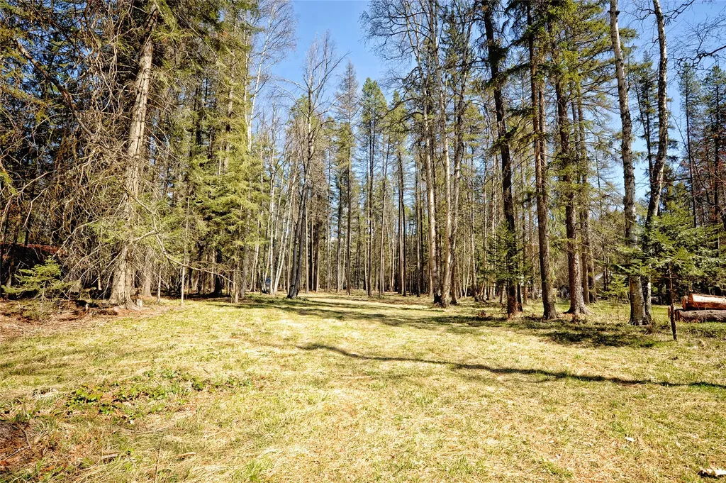 518 Eastman Drive Bigfork MT 59911