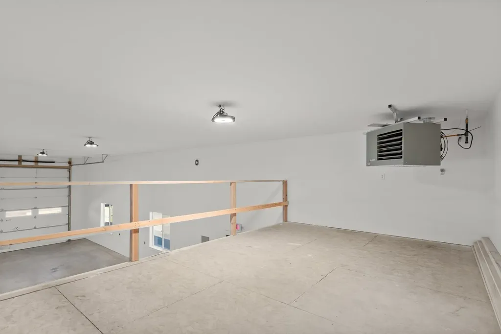7535 Roughsawn Drive Helena MT 59602