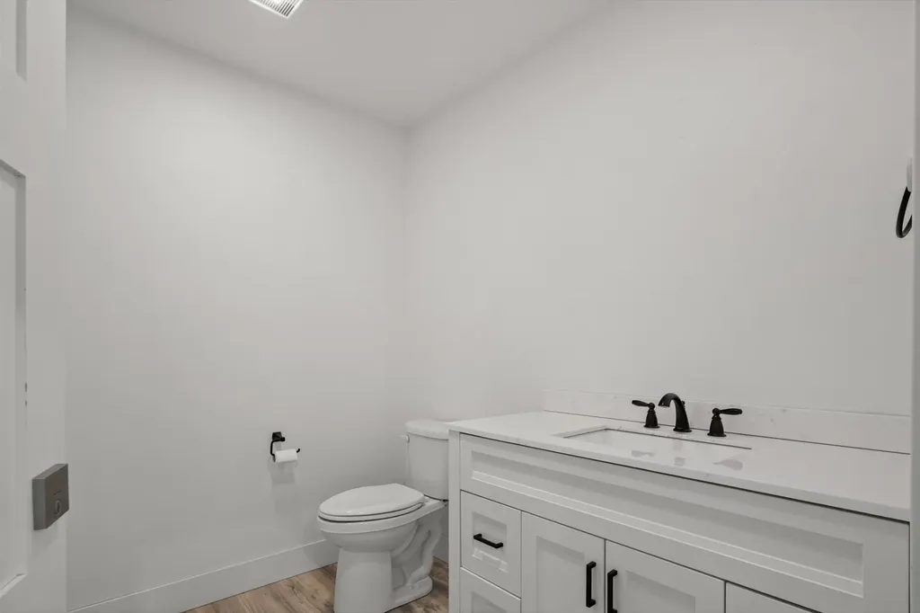 7535 Roughsawn Drive Helena MT 59602