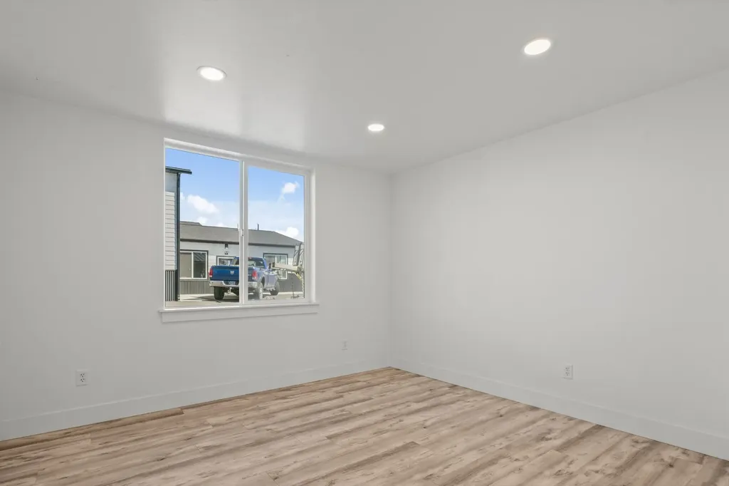 7535 Roughsawn Drive Helena MT 59602