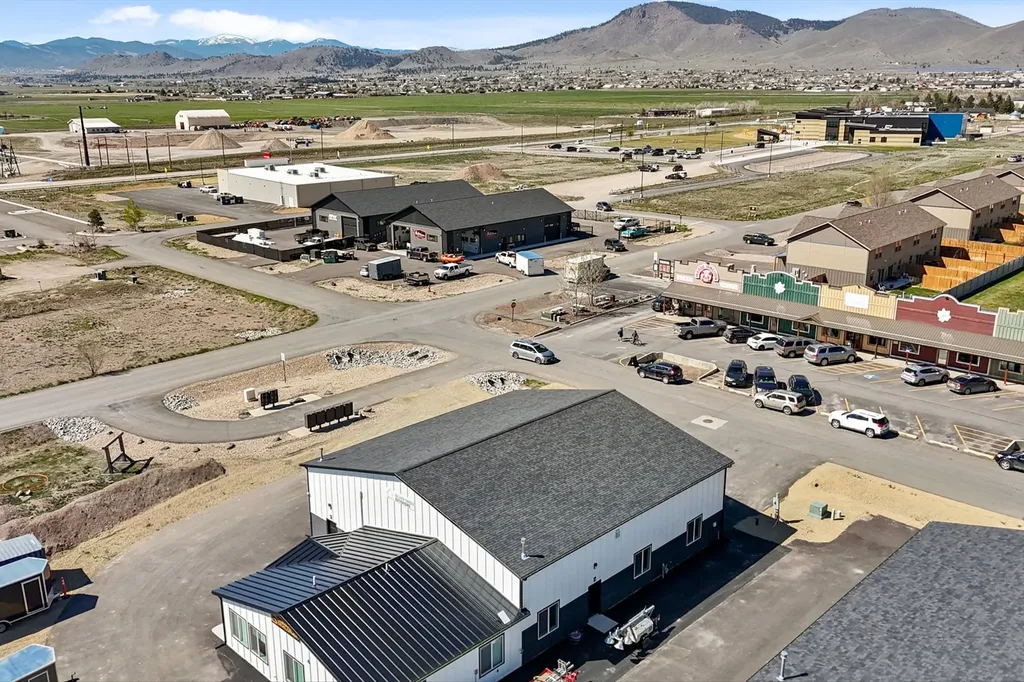 7535 Roughsawn Drive Helena MT 59602