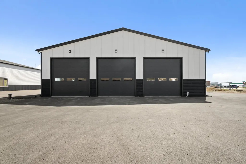 7535 Roughsawn Drive Helena MT 59602