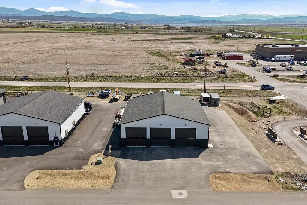 7535 Roughsawn Drive Helena MT 59602