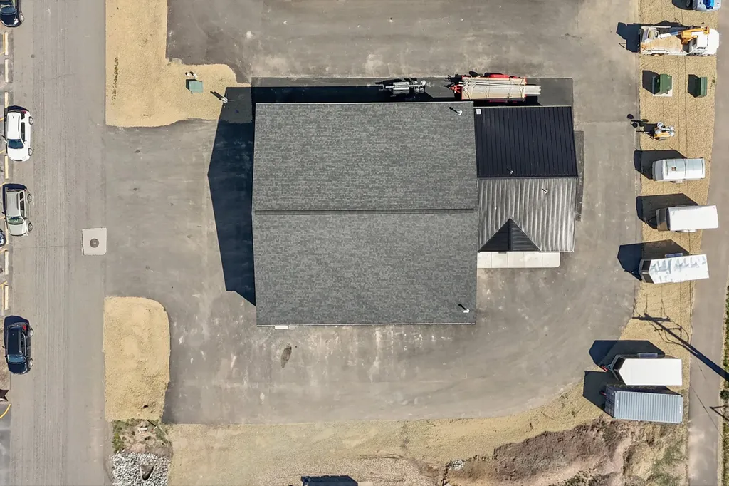 7535 Roughsawn Drive Helena MT 59602