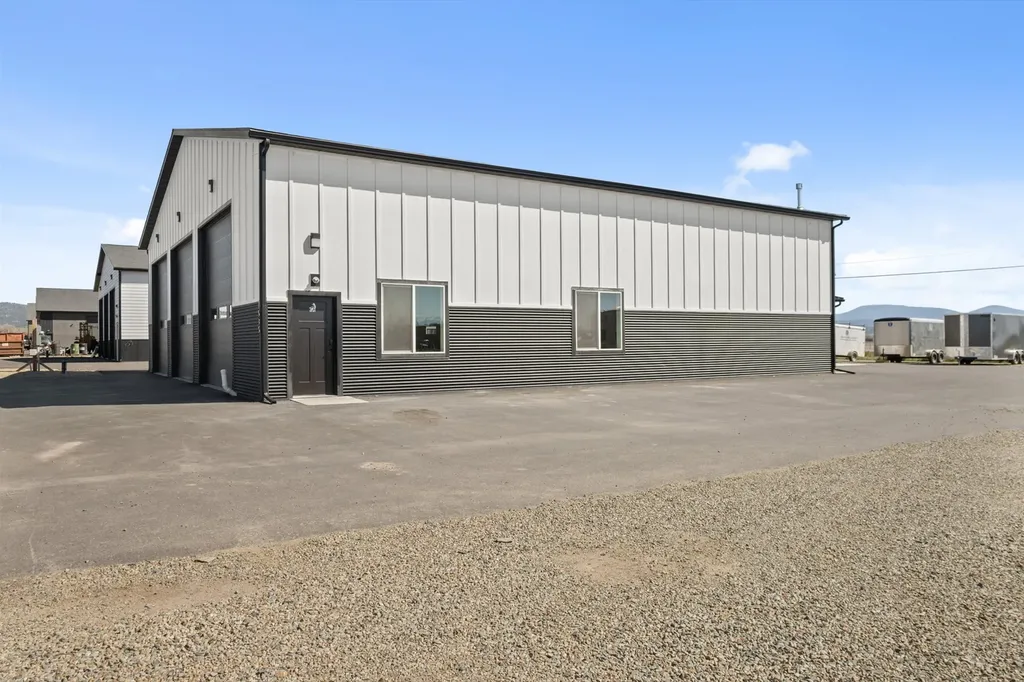 7535 Roughsawn Drive Helena MT 59602