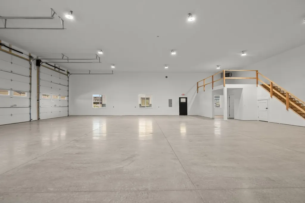 7535 Roughsawn Drive Helena MT 59602