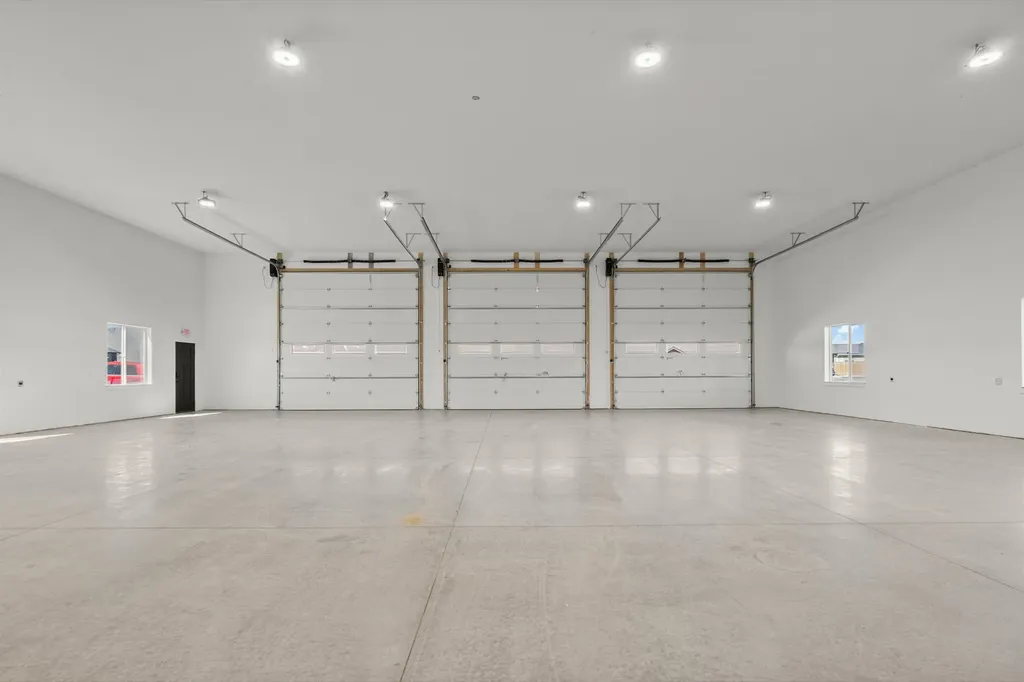 7535 Roughsawn Drive Helena MT 59602