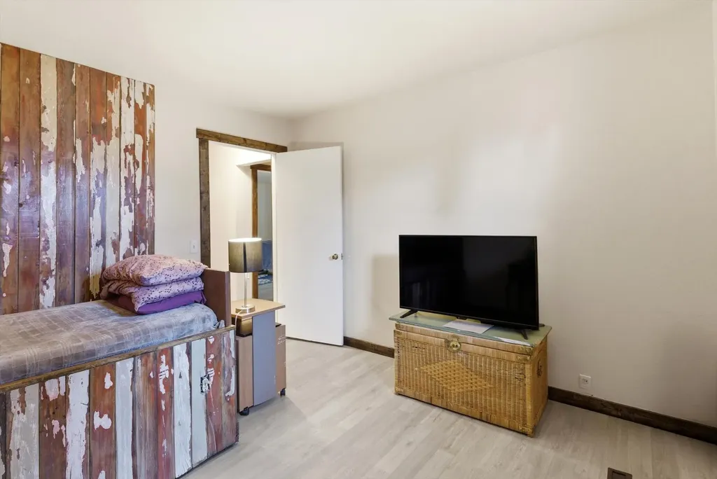 101 E Oregon Street Kalispell MT 59901