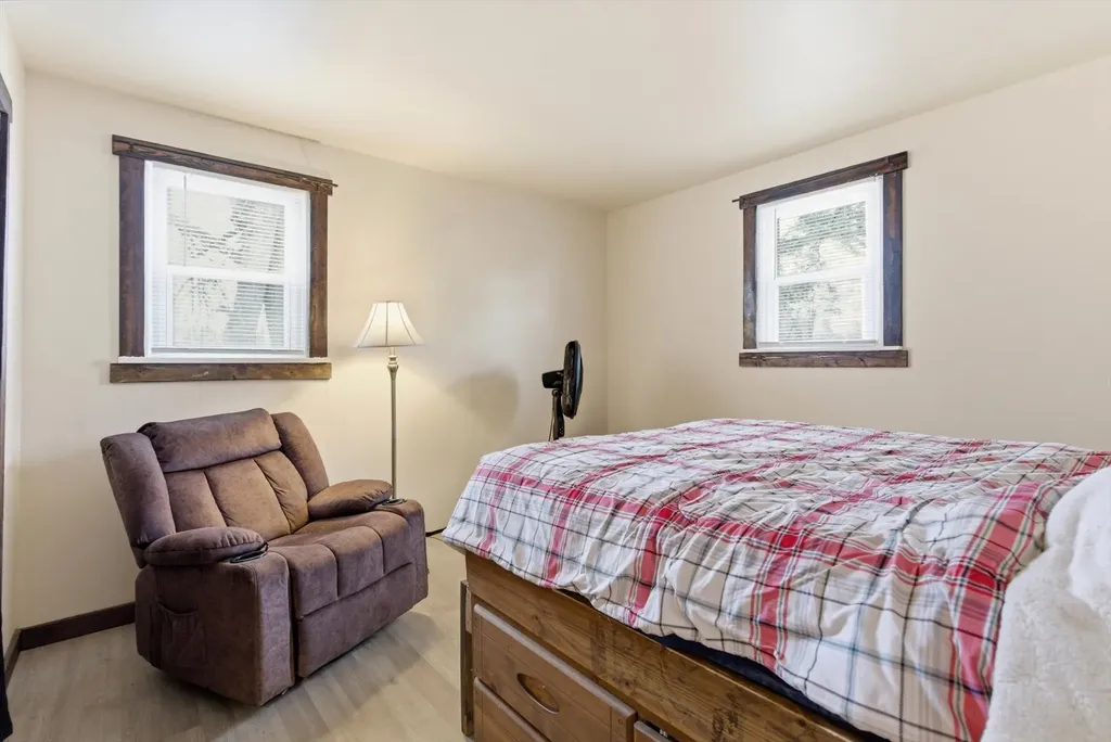 101 E Oregon Street Kalispell MT 59901