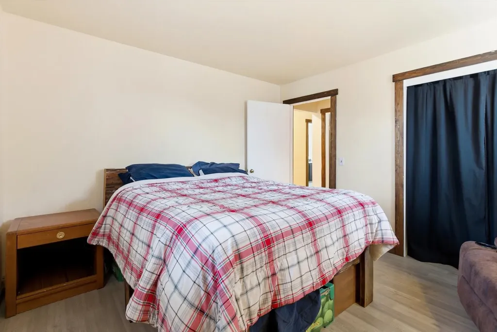 101 E Oregon Street Kalispell MT 59901