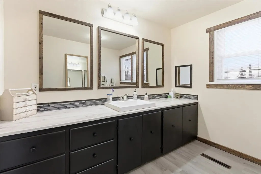 101 E Oregon Street Kalispell MT 59901