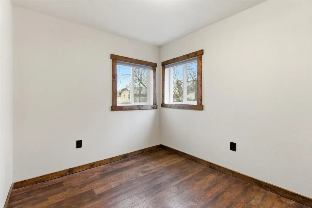 101 E Oregon Street Kalispell MT 59901