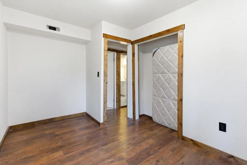 101 E Oregon Street Kalispell MT 59901