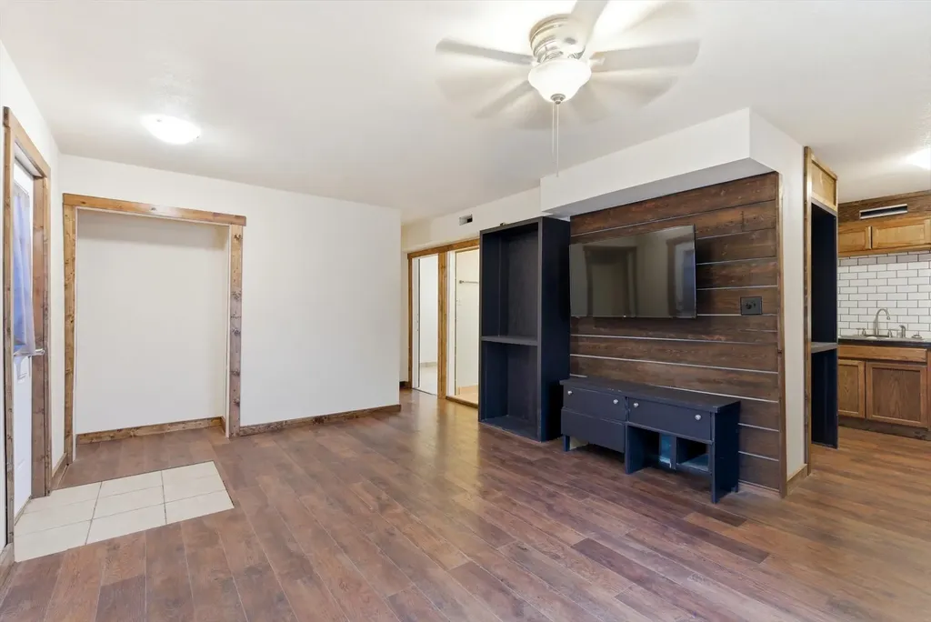 101 E Oregon Street Kalispell MT 59901