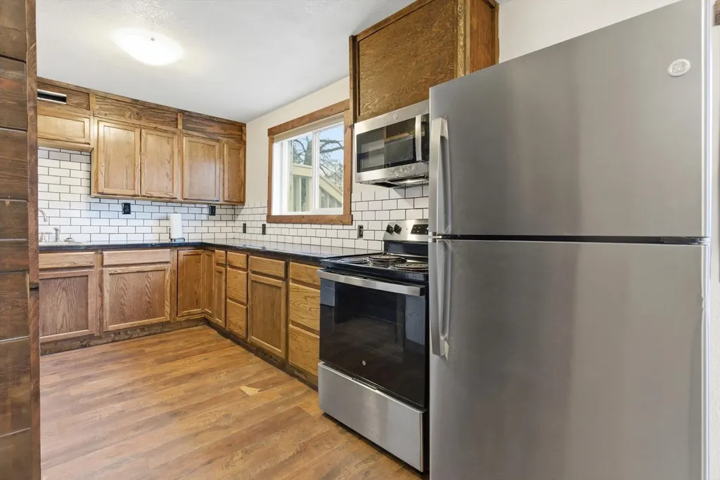 101 E Oregon Street Kalispell MT 59901