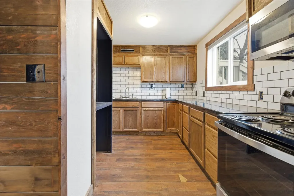 101 E Oregon Street Kalispell MT 59901