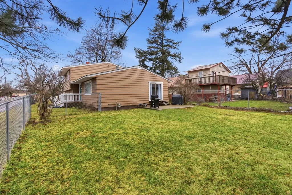 101 E Oregon Street Kalispell MT 59901