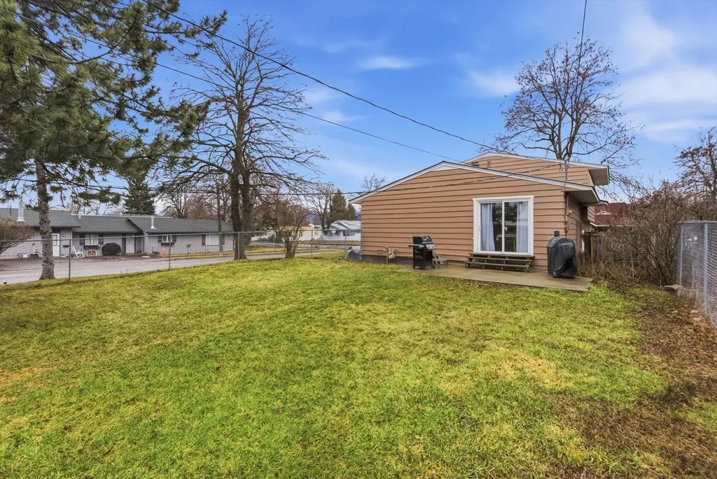 101 E Oregon Street Kalispell MT 59901