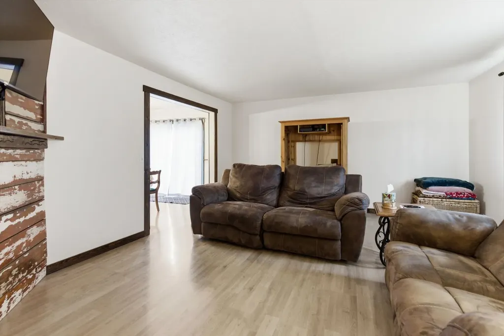 101 E Oregon Street Kalispell MT 59901