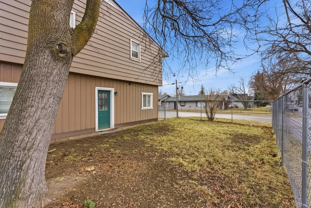 101 E Oregon Street Kalispell MT 59901