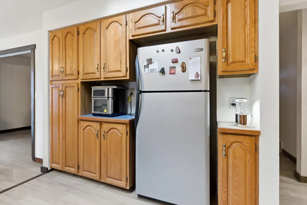 101 E Oregon Street Kalispell MT 59901