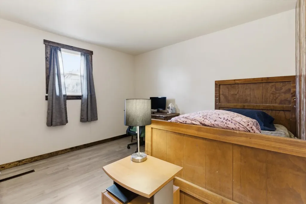101 E Oregon Street Kalispell MT 59901