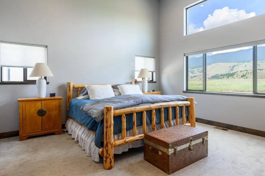 89 Luciano Drive Eureka MT 59917
